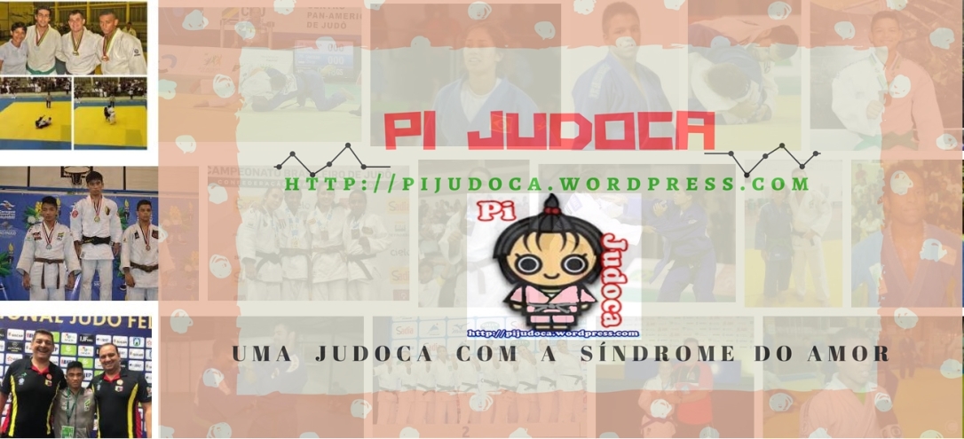 Pi vs Paola, Luta 2, Circuito de judô Gaba 2ª etapa, Campo Bom / RS | Pi Judoca, judô